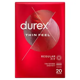 Now £14, was £16.50