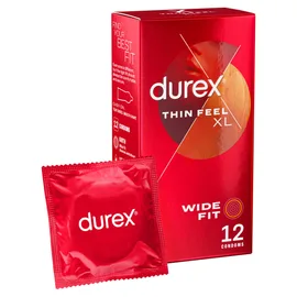Sexual Health & Family Planning