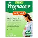 Maternity Vitamins & Supplements
