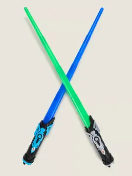 Role Play & Dressing up