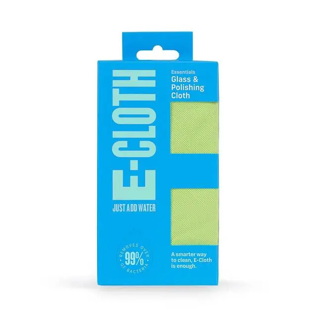 Save £1.35, was £4.50