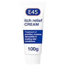 £6.70 Clubcard Price