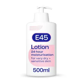 Now £8.40, was £10.50