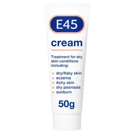 Skin Care
