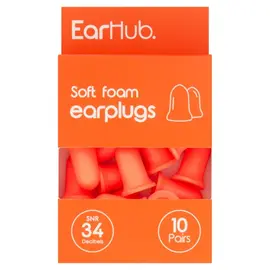 CBD, Sleep & Calming Aids