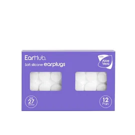 Eye, Ear & Foot Care