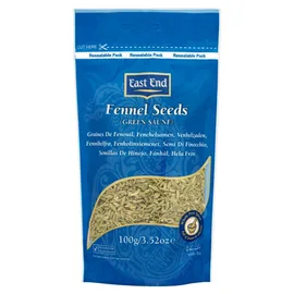 Spices