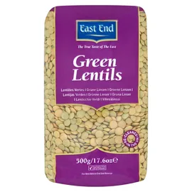 Pulses