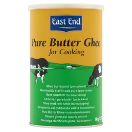 Ghee