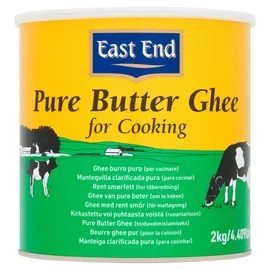 Ghee