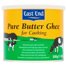 Ghee