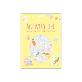 Pocket Money Toys