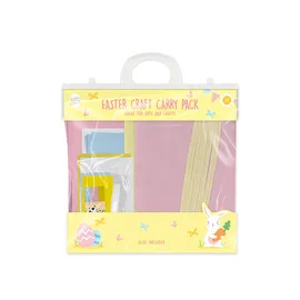 Crafts & Haberdashery