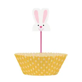 Candles, Cases & Bakeware