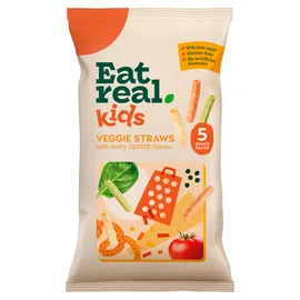 Kids Snacks