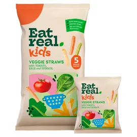 Kids Snacks
