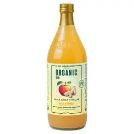 Now £5.50, was £6.15