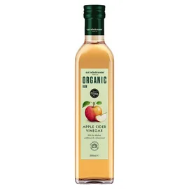 Vinegars