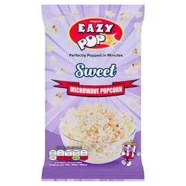 Popcorn
