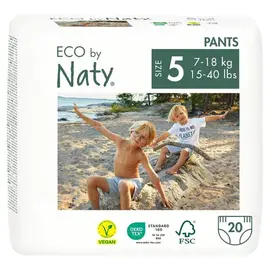 Now £6.50, was £8.50