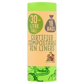 Now £3.75, was £4.99