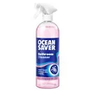 Bathroom & Shower Cleaners
