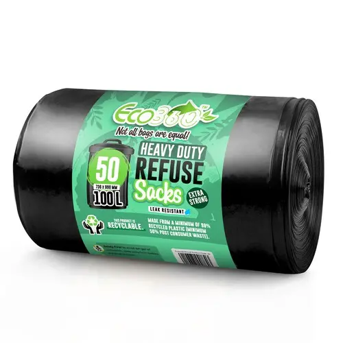 When it's gone it's gone