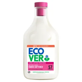 Fabric Conditioner