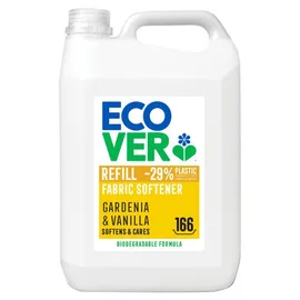 Fabric Conditioner