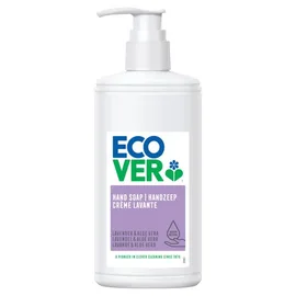 Hand Wash & Soap