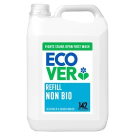 Laundry Detergents