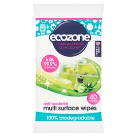 Now £2.60, was £3.45