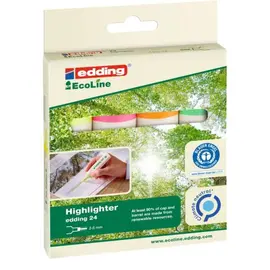 Clearance: Save 20%, was £3.50