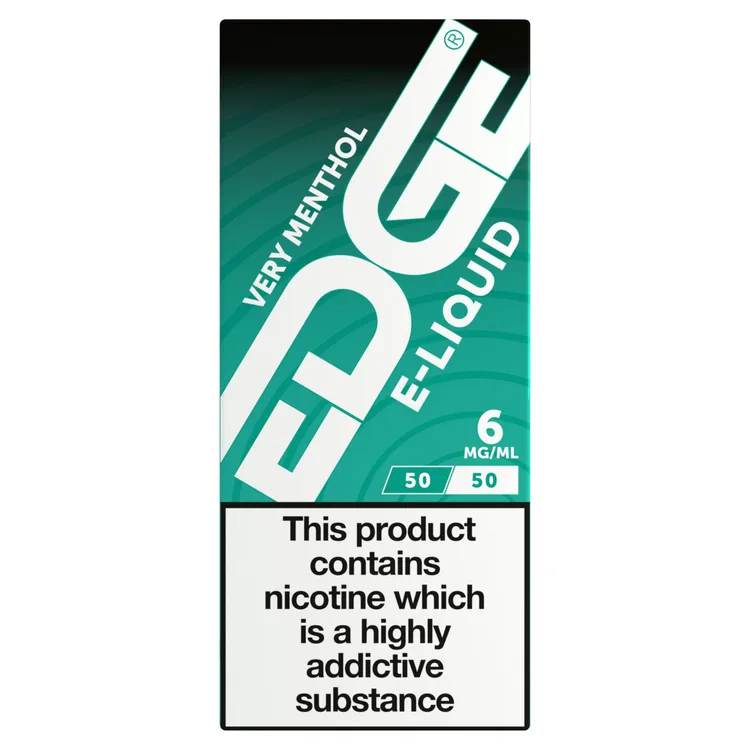 what are salt nic vapes Vape Pods: How to Choose the Right Device for Nicotine Salts