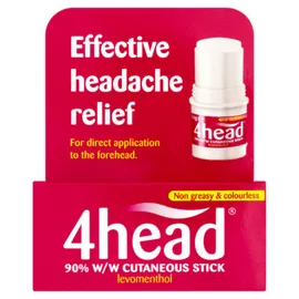 Health & Medicines