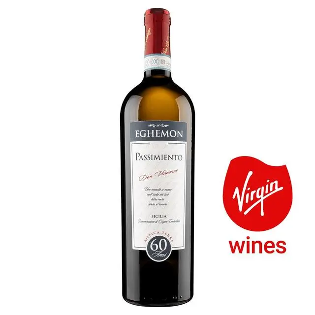 Clearance: Now £12, was £18.50