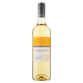Alcohol Free Wine