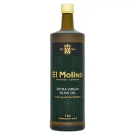 Now £14.85, was £17.50