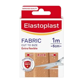 First Aid