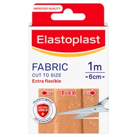 First Aid