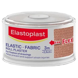 First Aid