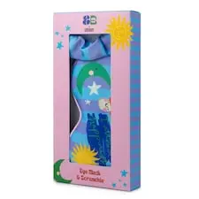 £4.50 Save 25% Clubcard Price