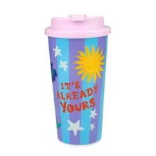 £2.80 Better than Half Price Clubcard Price