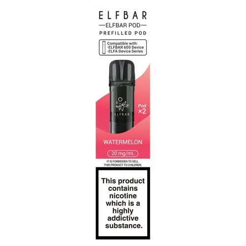 neuer elfbar akkuträger Elfbar Akkuträger