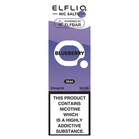 fliq vape refill IVG 2400 Coffee Edition Disposable Vape 4 in 1 main image 1