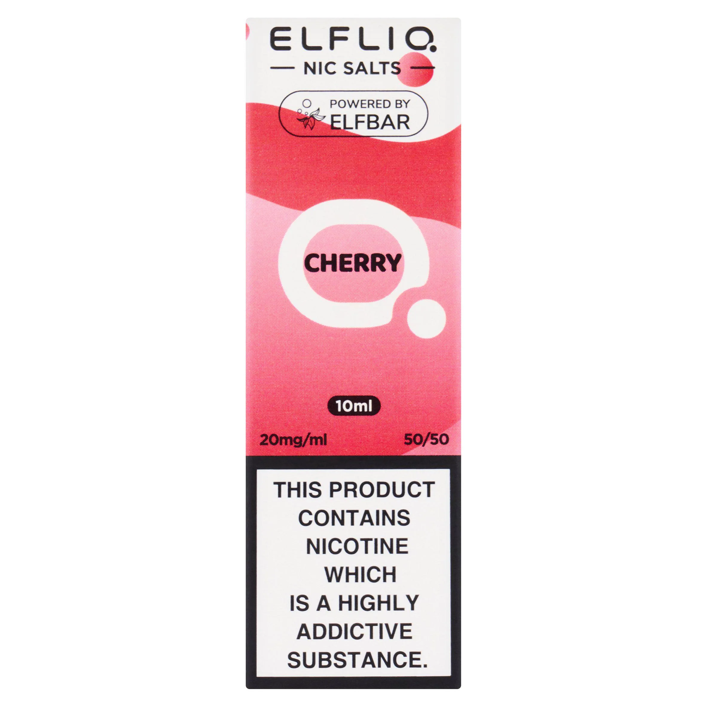 fliq vape refill VOPK 4 in 1 Vape 80000 Puffs – Four Flavors