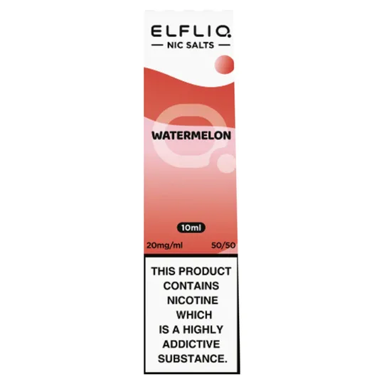 fliq vape refill ATVS 60000 4 in 1 Kit 60000 Puffs Big Puffs Vape main image 0