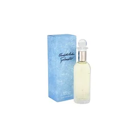 Fragrance