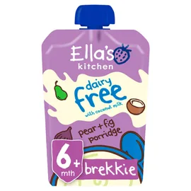 Breakfast Meals