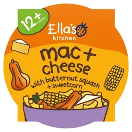 Savoury & Vegetable Based Meals